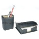 Desktop Set STDT 102