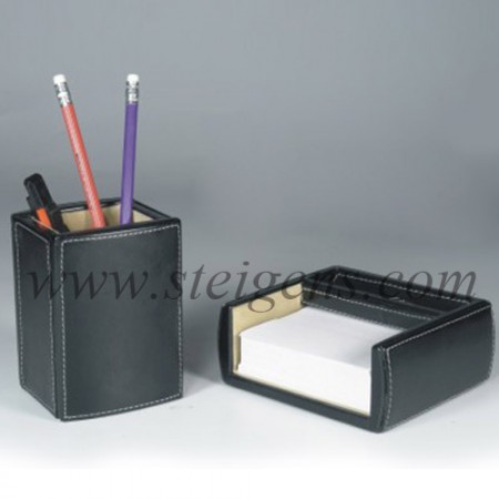 Desktop Set STDT 103