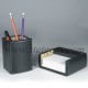 Desktop Set STDT 103