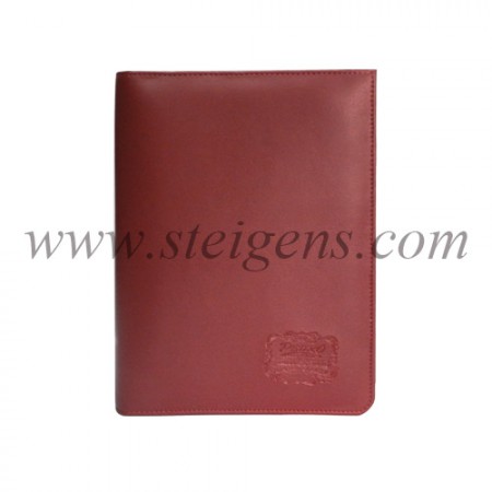 Folder-01