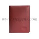 Folder-01