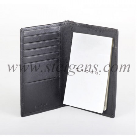 Jotter-with-Pen-01