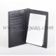 Jotter-with-Pen-01