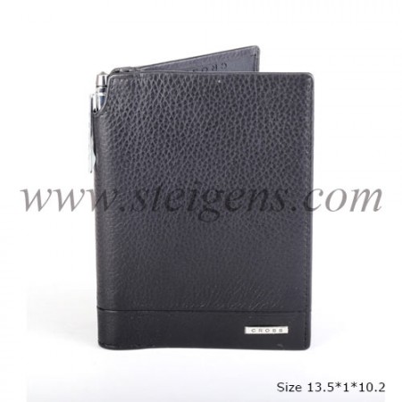 Jotter-with-Pen