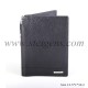 Jotter-with-Pen