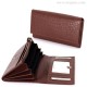 Ladies-Wallet-brown