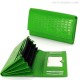 Ladies-Wallet-green