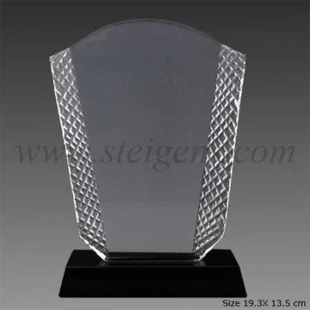 crystal-memento-SBT-008