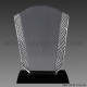 crystal-memento-SBT-008