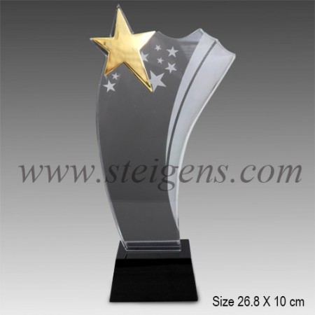 gold-star