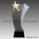gold-star