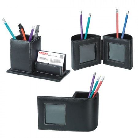 Small Desktop Set