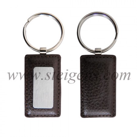 key-chain