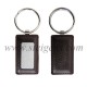 key-chain
