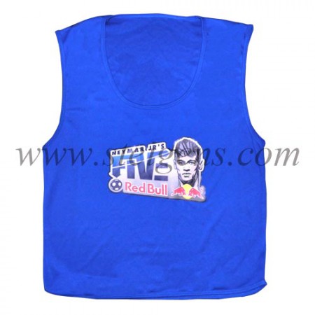 Bibs