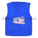 Bibs