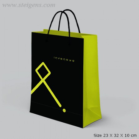 Multi-Color-Paper-Bag-SPB-8066