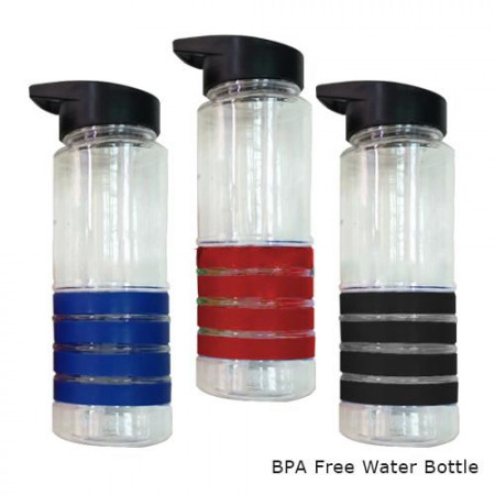 Water-Bottle