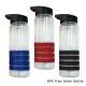 Water-Bottle