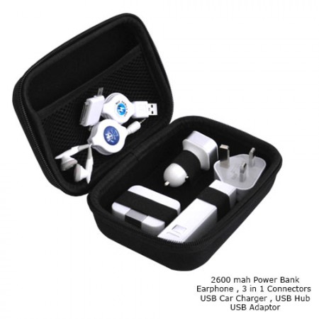 electronic-kit