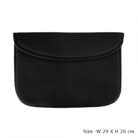 ipad-cover