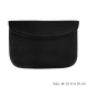 ipad-cover