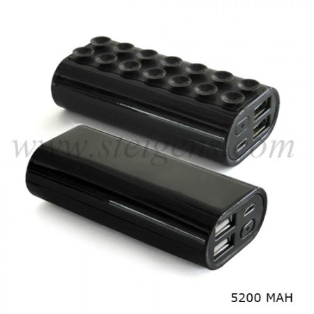 20000-mah-black
