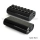 20000-mah-black