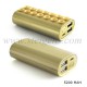 5200-mah