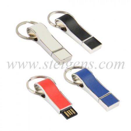 Metal-USB-STMU-47