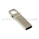 Metal-USB-STMU-48