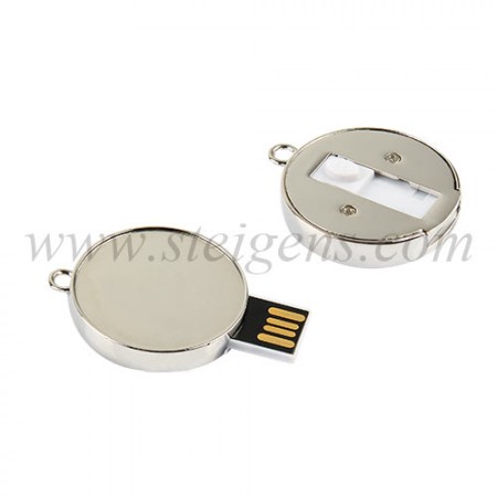 Metal-USB-STMU-49