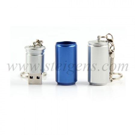 Metal-USB-STMU-50