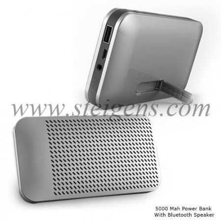Power-bank-with-speaker