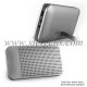Power-bank-with-speaker