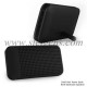 Power-bank-with-speaker-Black