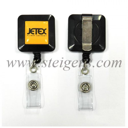 badge-reel-stbr-1887