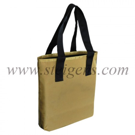 gold-bag