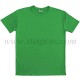 green-t-shirt
