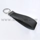 key-chain