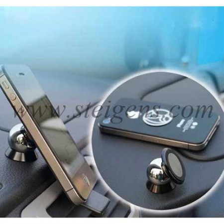 magnetic-phone-mount-01