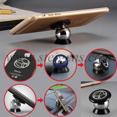 magnetic-phone-mount