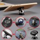 magnetic-phone-mount