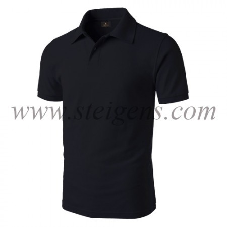 navy-blue