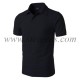 navy-blue