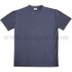 navy-blue-t-shirt