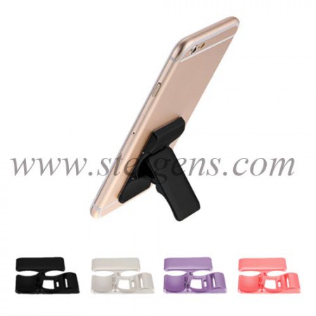 phone holder