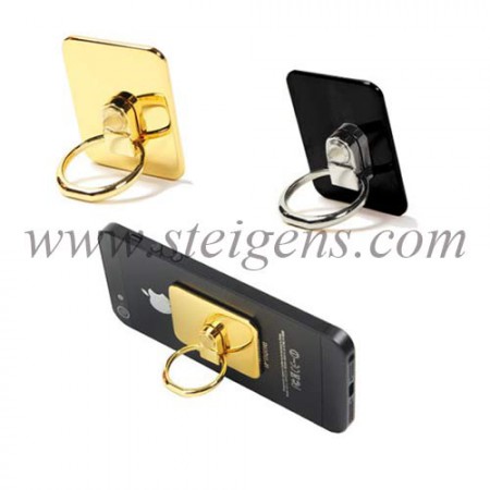 phone-holder
