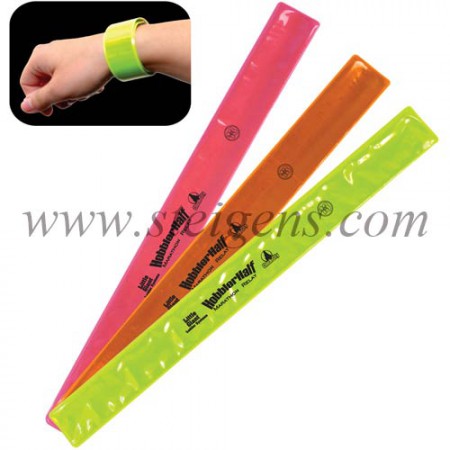 slap-band-01