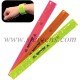 slap-band-01